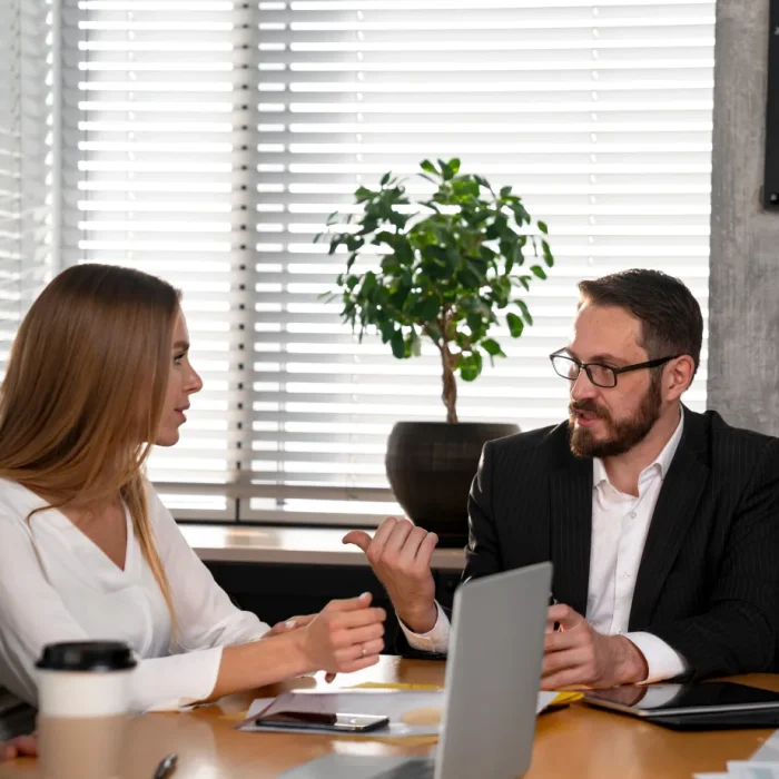 flemingaccountingsolutions-46