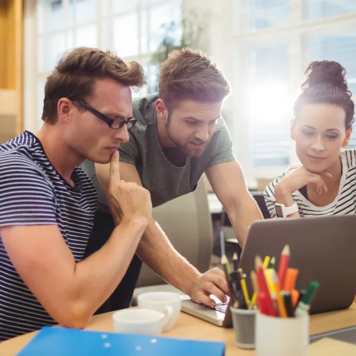 flemingaccountingsolutions-47