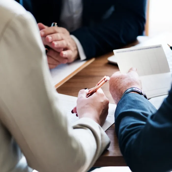 flemingaccountingsolutions-48