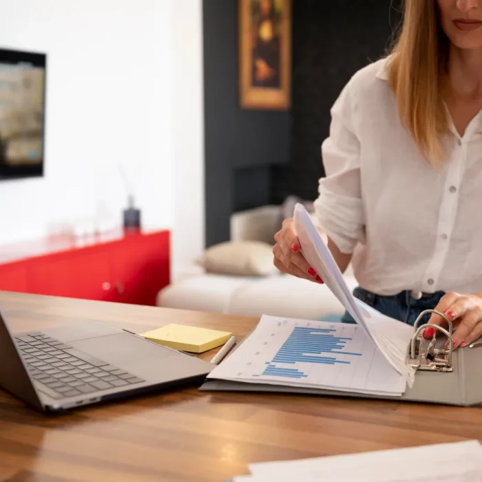 flemingaccountingsolutions-49