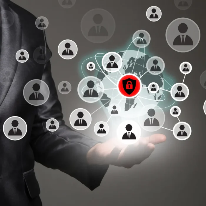 flemingaccountingsolutions-50