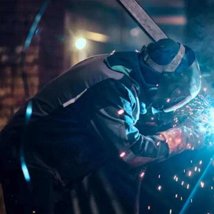 flemingaccountingsolutions-51